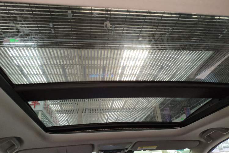 Used Honda CR-V 2017 240TURBO CVT 2WD Urban Edition
