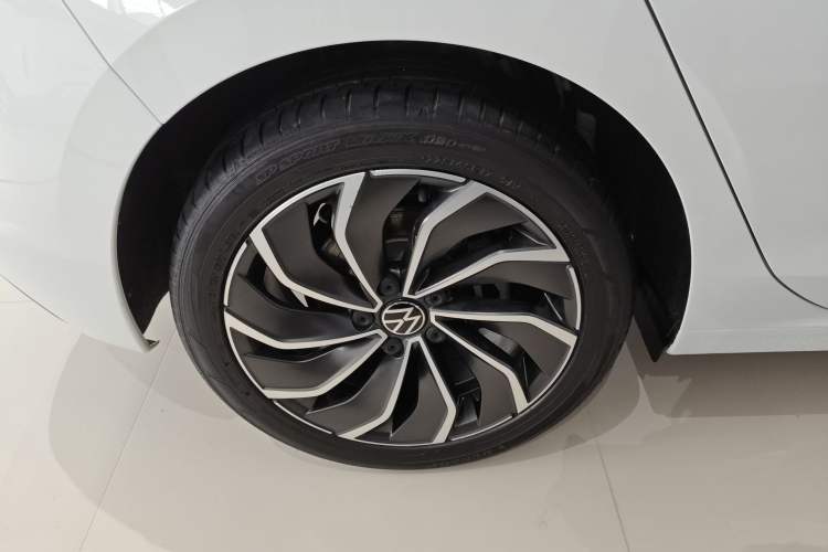 Used Volkswagen Golf 2021 280TSI DSG Pro