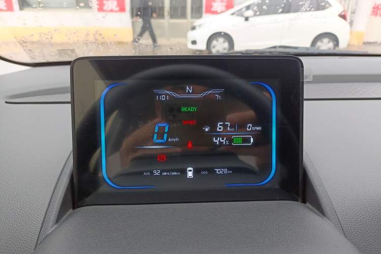 Used  Lumin 2022 155 km – Refreshingly Sweet Edition