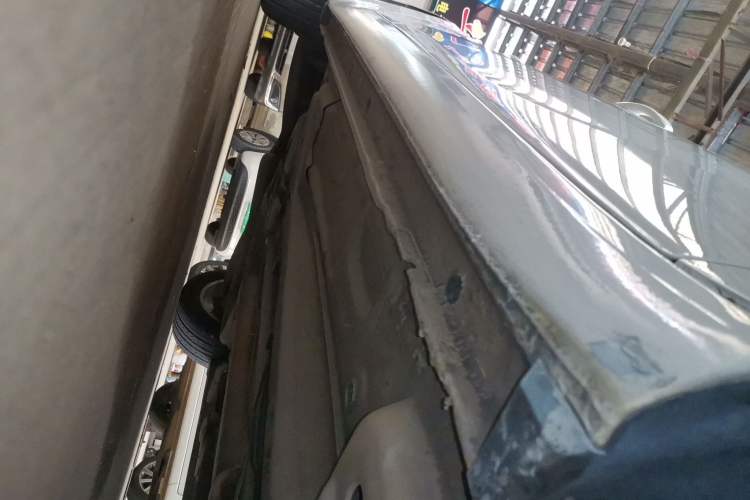 Used Buick Regal 2015 2.0L Leading Fashion Edition
