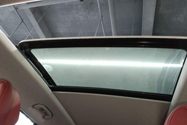 Used  Stellar C-DM 2024 1.5T Long-Range Pro
