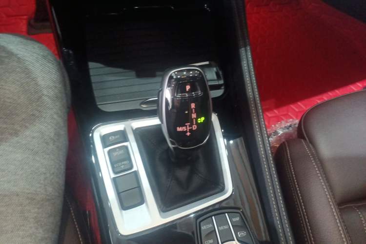 Used BMW 1 Series 2021 Restyled 125i M Sport Night Edition
