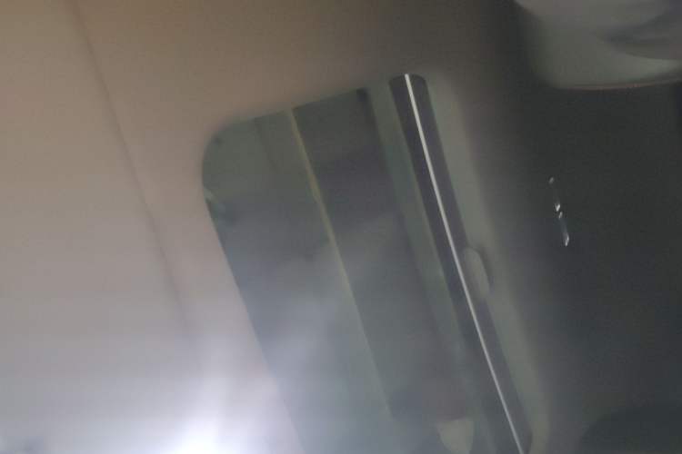 Used Volkswagen Lamando 2023 Lavida L 280TSI DSG Spicy Edition
