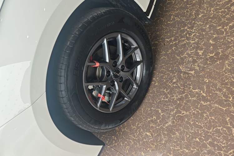 Used BYD Seal 06 New Energy 2024 DM-i 80KM Luxury Model