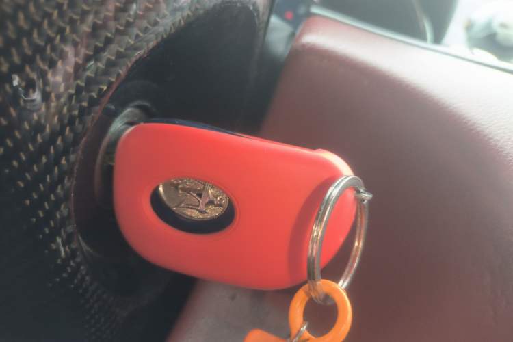 Used Maserati GranTurismo 2013 4.7L Sport Automatic