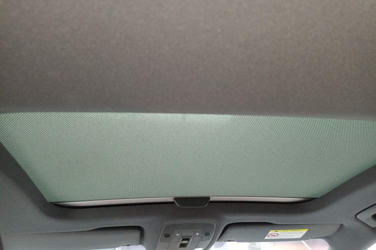 Used Audi A3 2022 A3L Limousine 35 TFSI Fashion Sport Model
