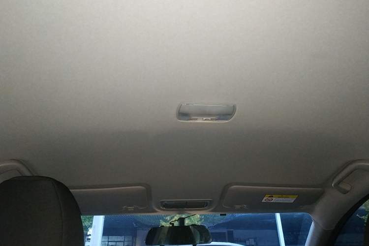 Used Honda Vezel 2019 220 TURBO CVT Elite Edition China VI
