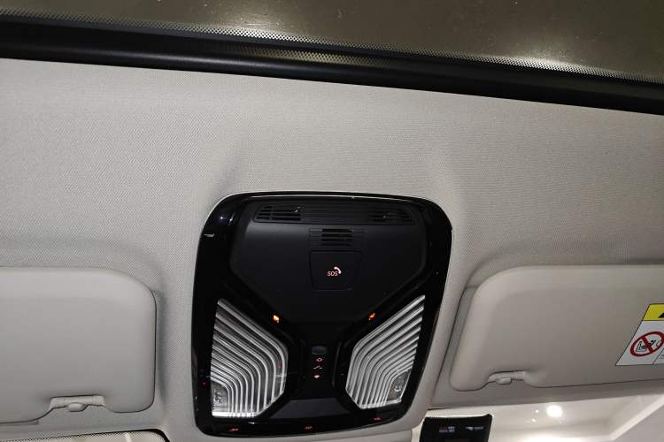 Used BMW X3 2019 xDrive25i M Sport Package