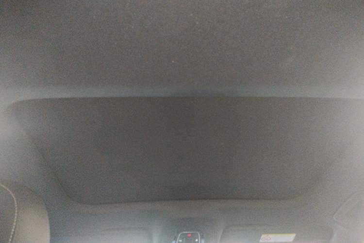 Used Audi A6L 2021 40 TFSI Luxury Dynamic Edition