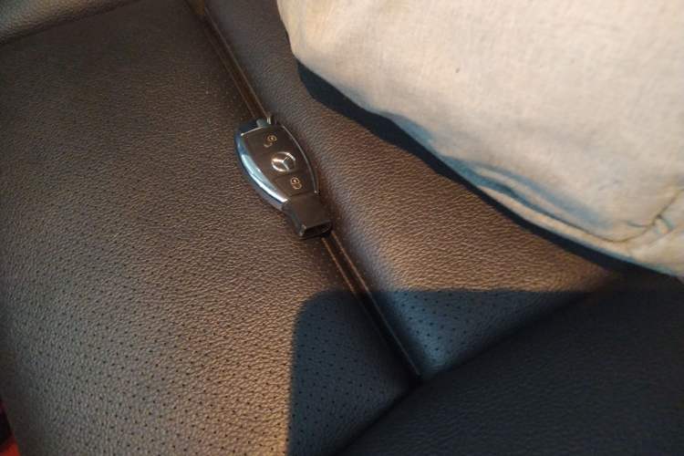 Used Mercedes-Benz GLA 2018 GLA 220 4MATIC Sport Edition
