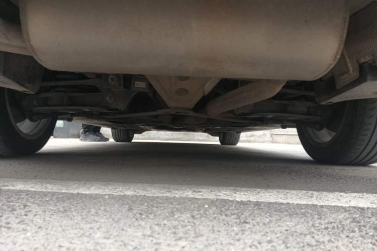 Used BMW 3 Series GT 2017 320i Sport Edition