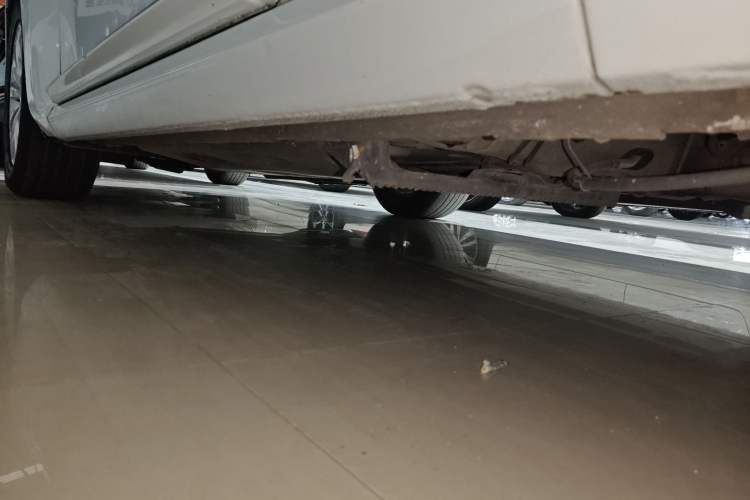 Used Volkswagen Beetle 2014 1.2TSI Fashion Edition