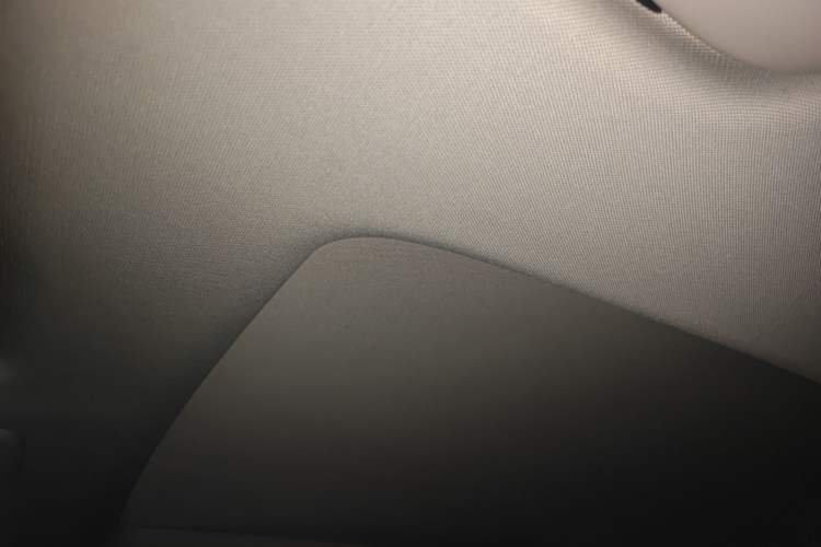 Used Buick GL6 2021 323T Mild Hybrid Connect Luxury Model