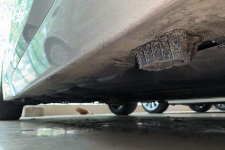 Used BMW 1 Series 2018 Facelifted 118i Sport Edition