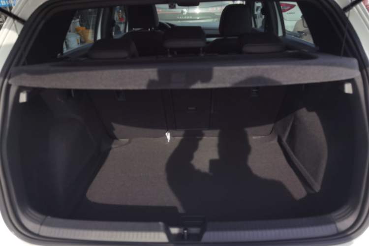 Used Volkswagen Golf 2021 280TSI DSG Pro First Edition
