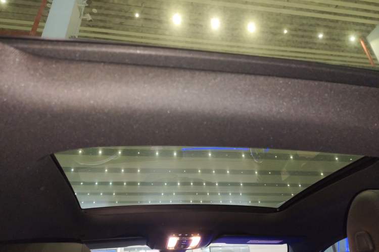 Used Mercedes-Benz A-Class 2022 Restyled A 200 L Sport Sedan Dynamic Version
