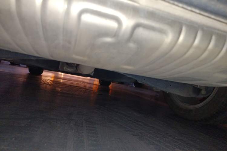 Used Volkswagen Sharan 2018 380TSI Comfort Edition 7-Seater
