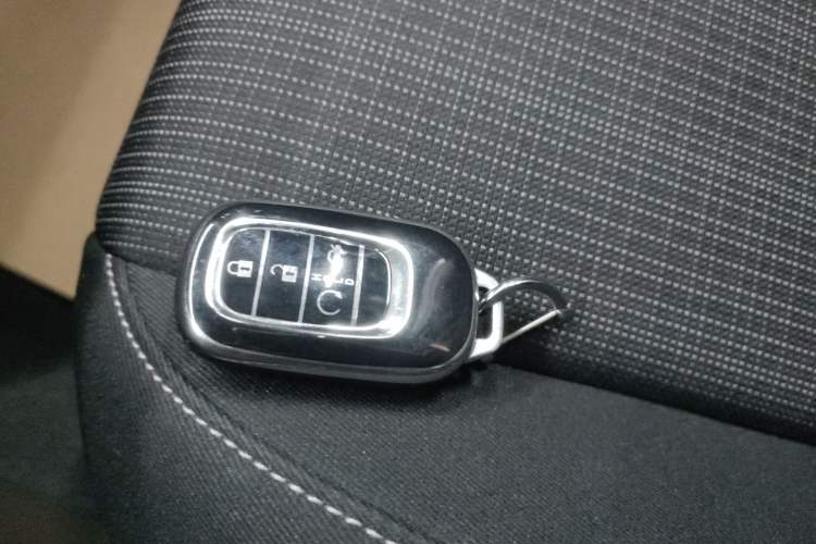 Used Honda Civic 2022 240TURBO CVT Dynamic Edition