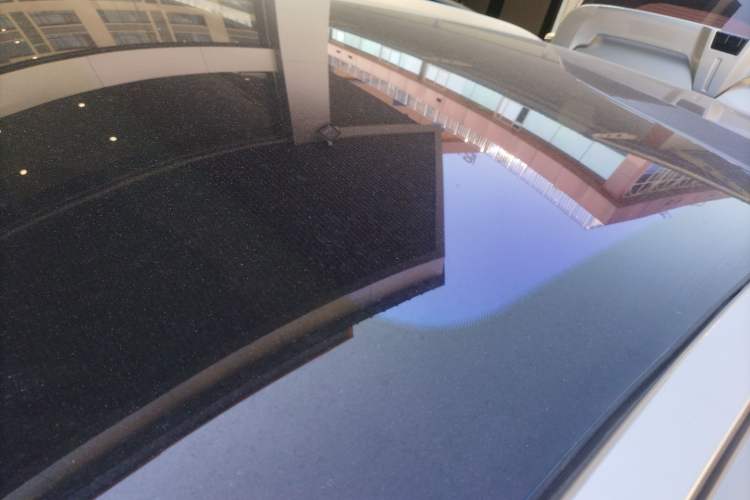 Used AION Y 2022 70 Intelligent Edition Lithium Iron Phosphate
