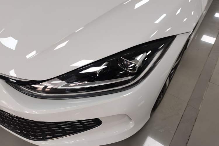 Used Volkswagen Lamando 2025 Lavida L 280TSI DSG Cool & Spicy Edition