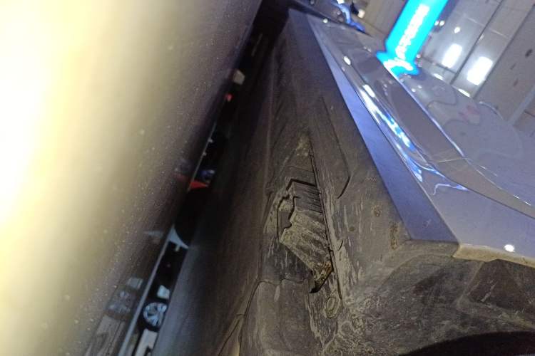 Used BMW i3 2022 eDrive 35 L
