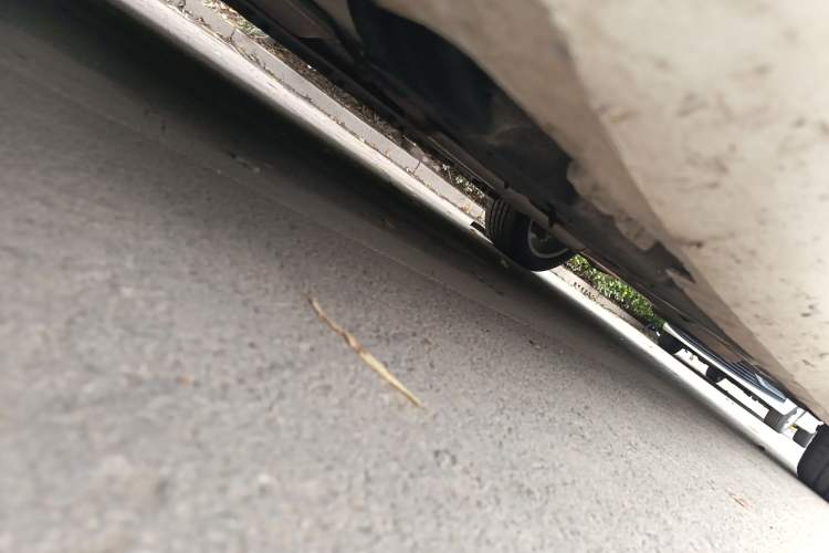 Used Cadillac XTS 2016 28T Tech Edition
