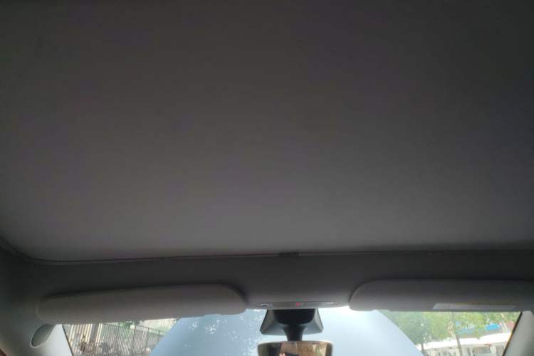 Used Tesla Model Y 2021 Performance High-Performance All-Wheel-Drive Version