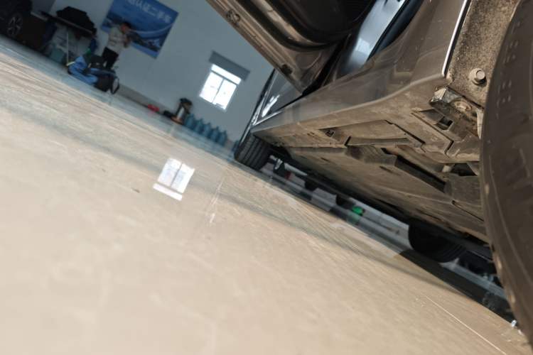 Used Toyota Corolla 2021 1.2T S-CVT Elite Edition
