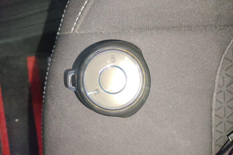 Used NETA V 2022 Chao 300 Lite Ternary Lithium
