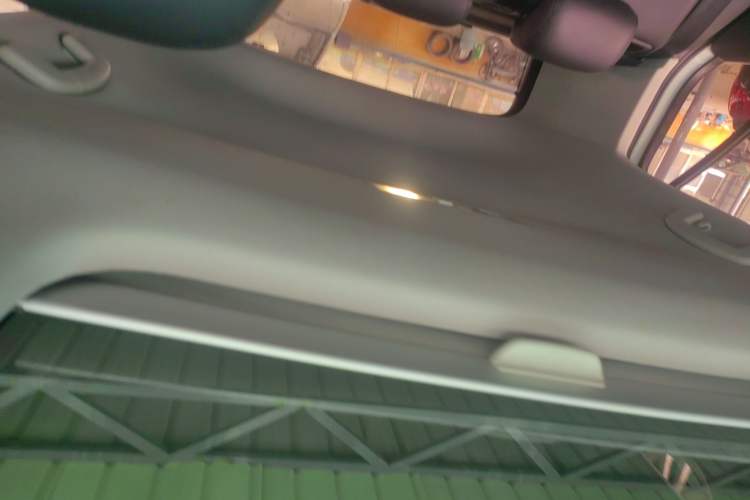 Used Volkswagen Golf 2015 1.4TSI Automatic Comfort Model
