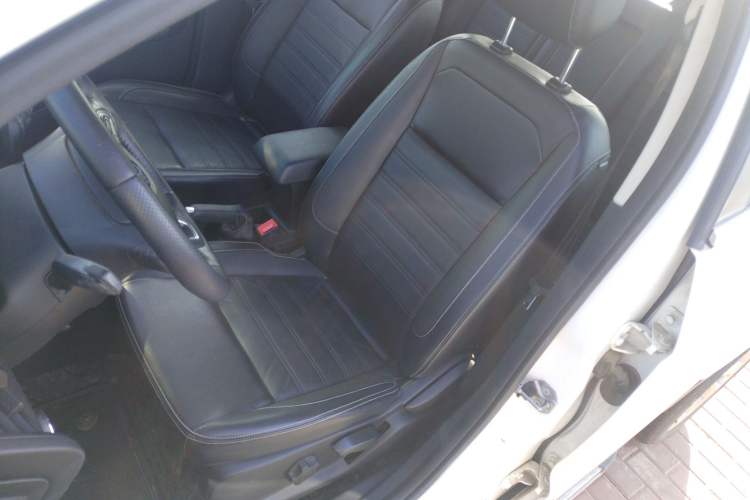 Used Ford EcoSport 2018 EcoBoost 125 Automatic Luxury Edition
