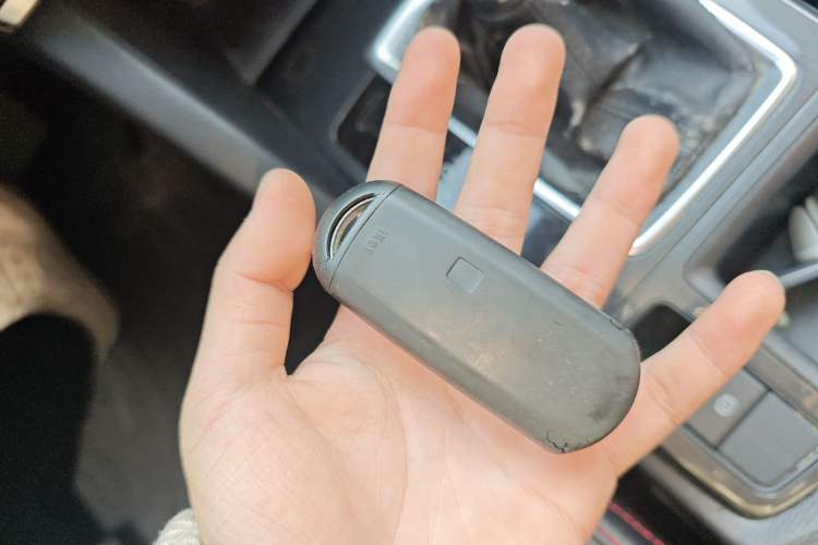 Used Mazda CX-5 2015 2.0L Automatic Two-Wheel Drive Urban Version