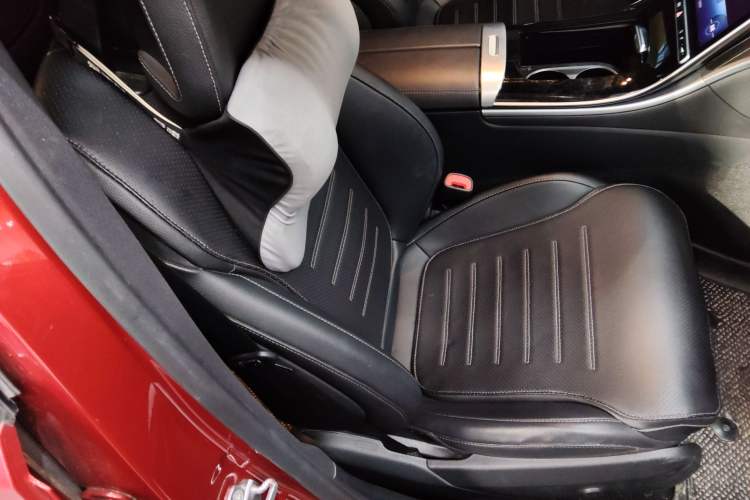 Used Mercedes-Benz C-Class 2022 Restyled C 200 L Sport Edition