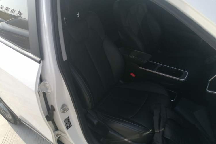 Used NETA V 2022 Chao 300 Lite Ternary Lithium
