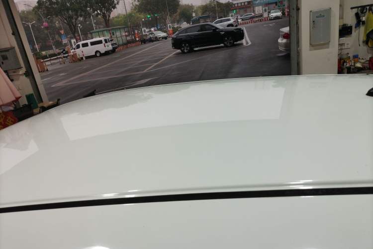 Used Honda Fit 2016 1.5L LX CVT Comfort Model