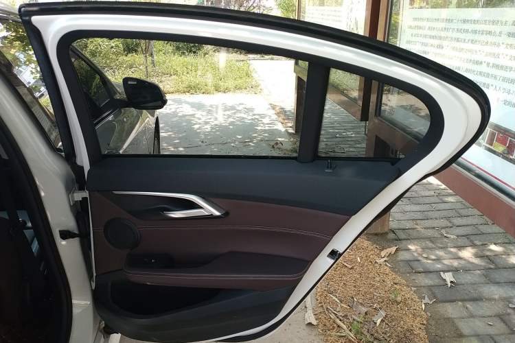 Used BMW 1 Series 2020 120i M Sport Package