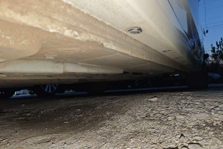 Used Buick Verano 2018 Sedan 20T Dual-Clutch Elite Model
