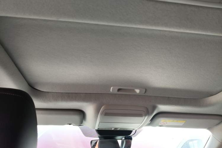 Used Mazda Mazda 3 Axela 2020 2.0L Automatic Zhiya Edition