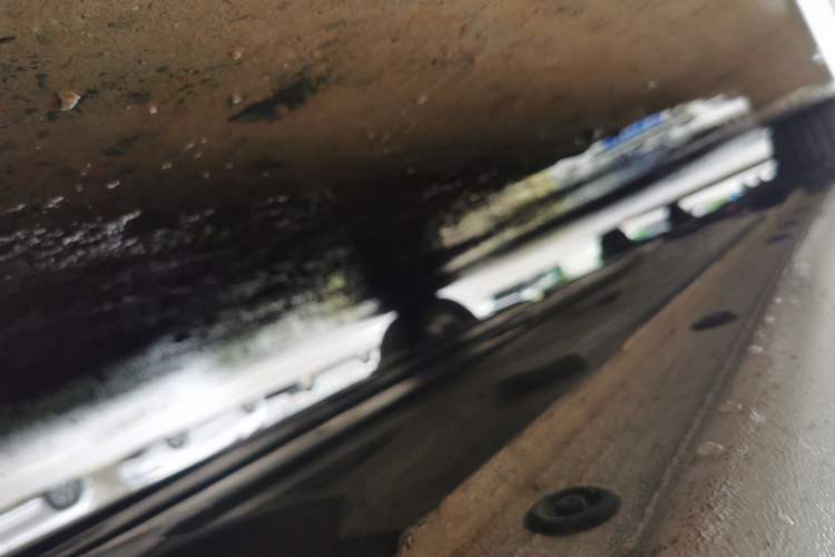 Used Kia K4 2017 1.8L Automatic GLS Special
