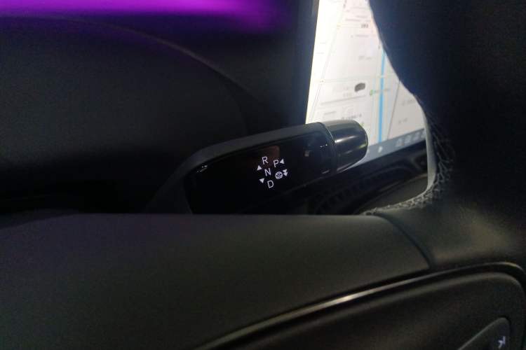 Used XPeng G7 2025 702 Max
