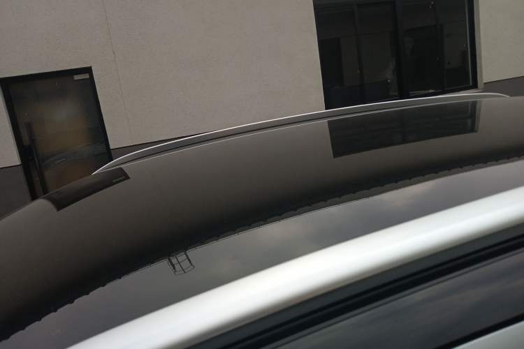 Used Volkswagen ID.4 X 2024 Pure & Smart Edition