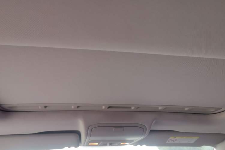 Used Volkswagen Bora 2018 1.5L Automatic Comfort Model