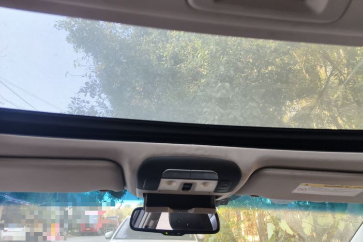 Used Acura TL 2012 3.5 Standard Edition
