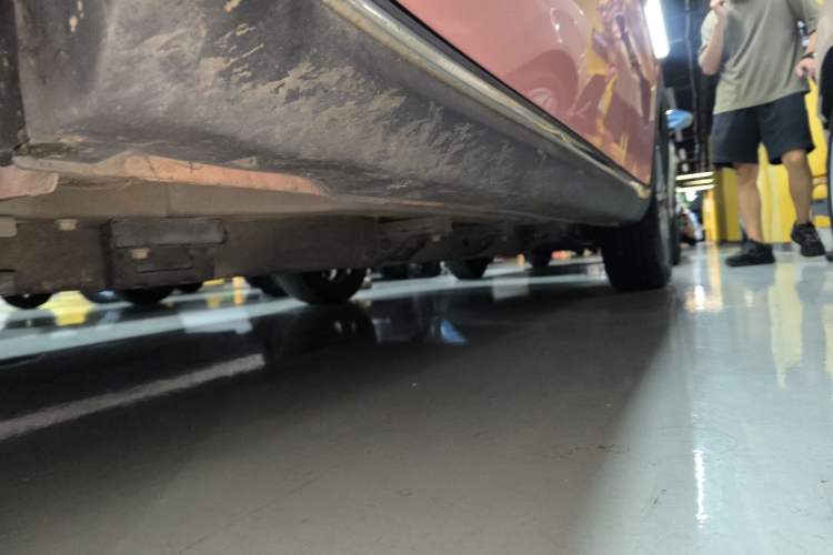 Used NETA V 2022 Chao 400 Lite Pink Custom Edition
