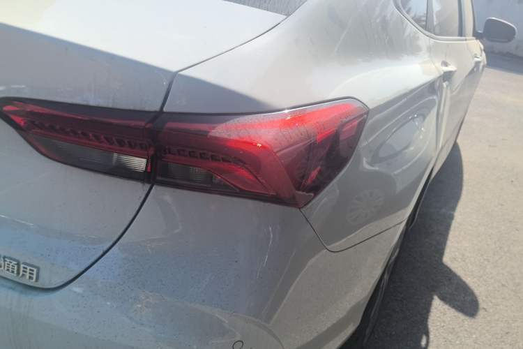 Used Buick Verano 2023 Pro Enjoyment Edition
