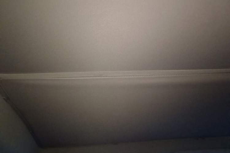 Used Tesla Model Y 2023 Rear-Wheel-Drive Version