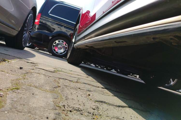 Used Mazda CX-5 2017 2.0L Automatic 2WD Smart Enjoyment Version China V Standard
