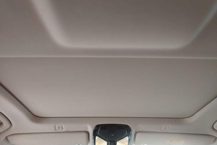 Used BMW 5 Series 2018 528Li Launch Special Edition