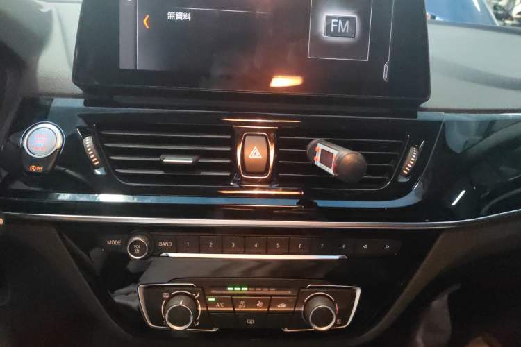 Used BMW 1 Series 2021 Revised 120i M Sport Edition