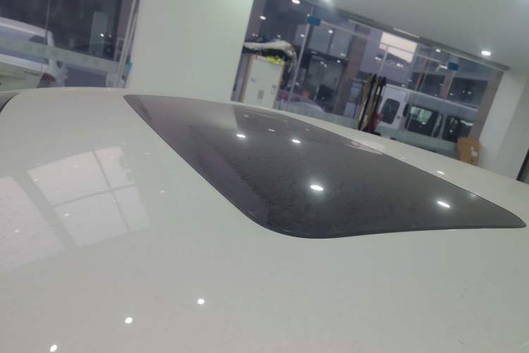 Used Buick GT 2015 15N Automatic Elite Version